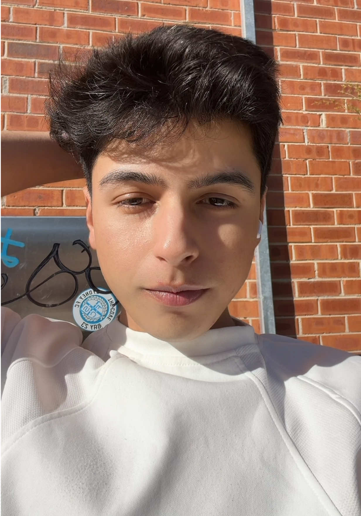 @sushil chauhan