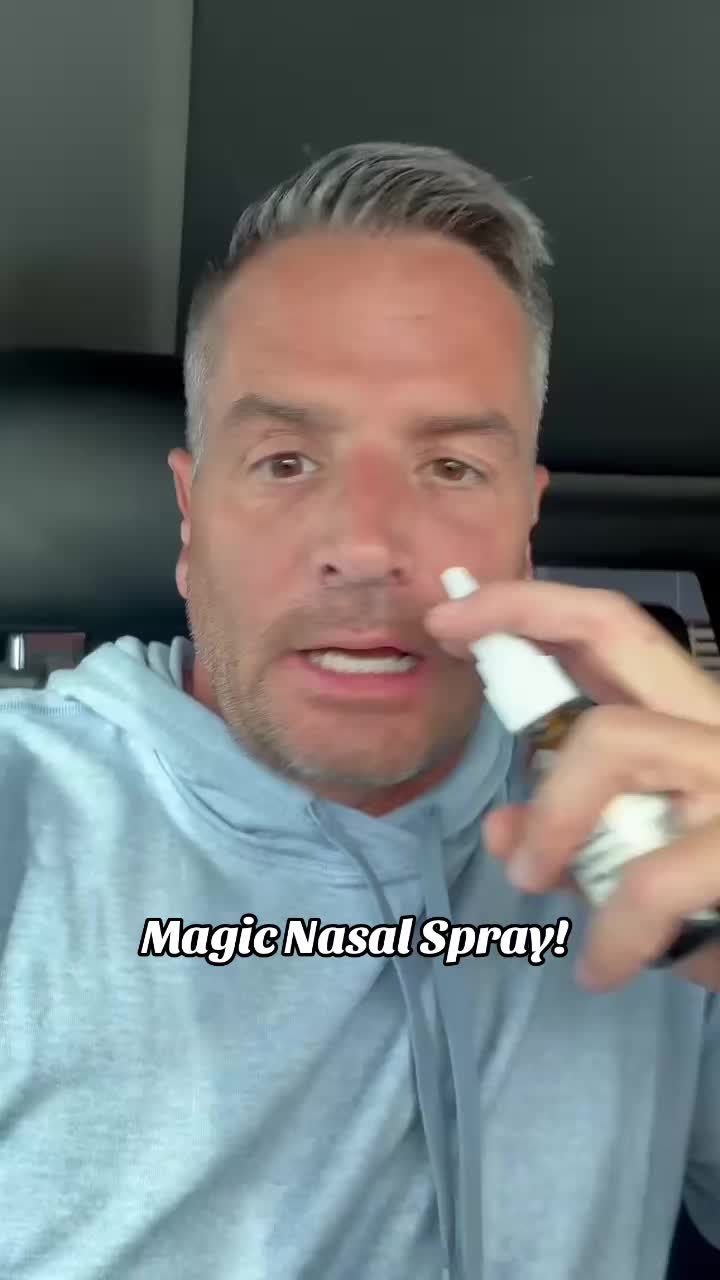 @Philsmypharmacist