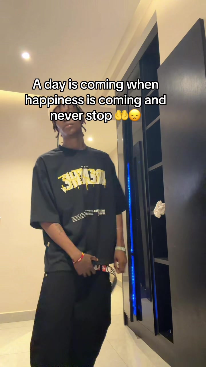 @Akuwata na HKD 🇭🇰🛐😓 🥷