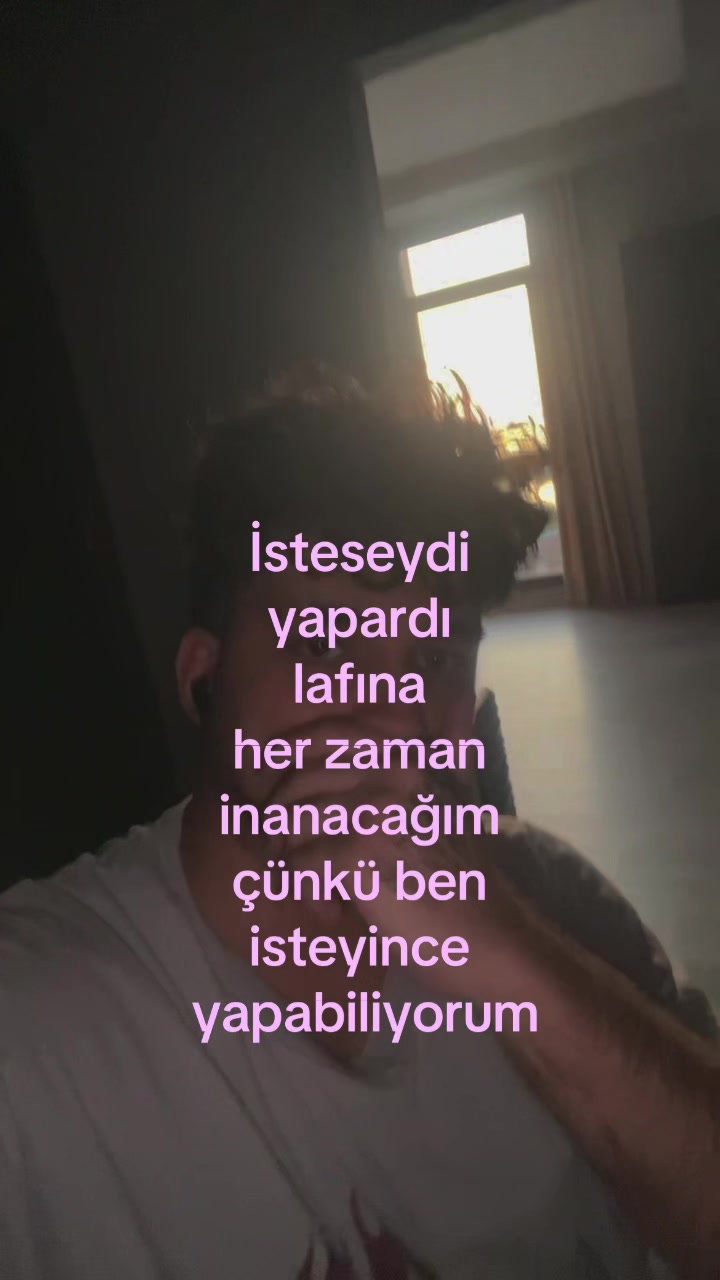 @Ardakadabra 🧛🏻♂️
