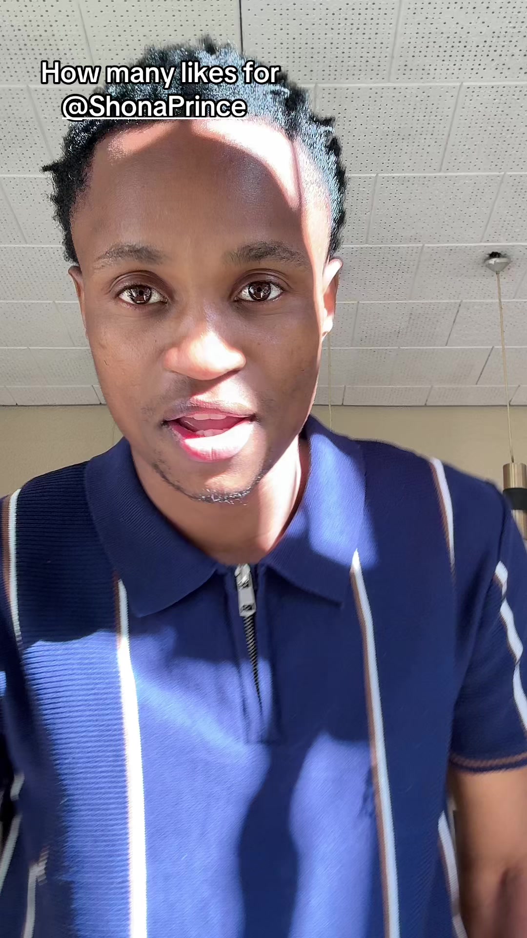 @Cniggaa