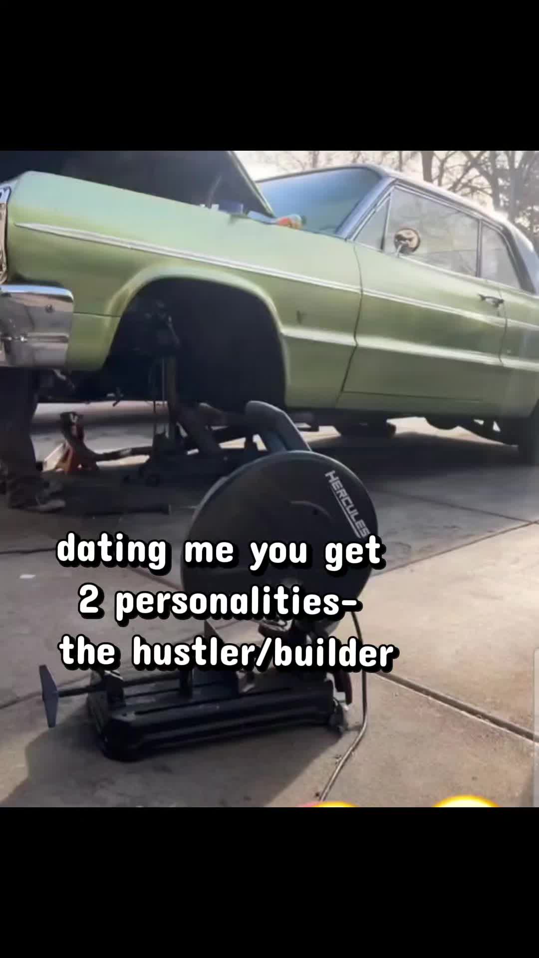 @G_wagon