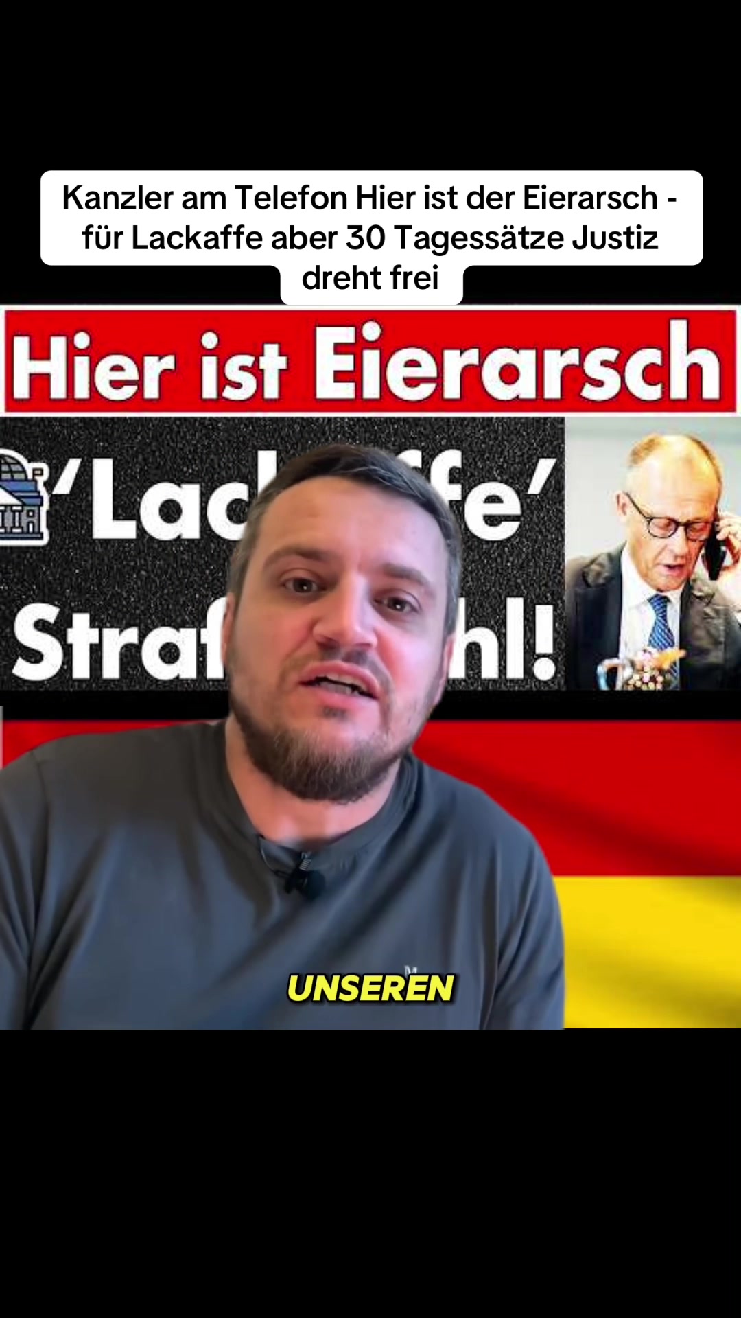 @Politic mit kopf.de
