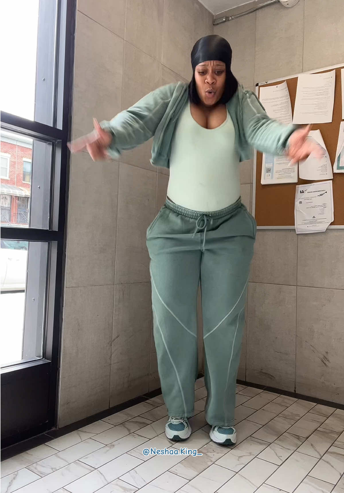 @neshaa.king_