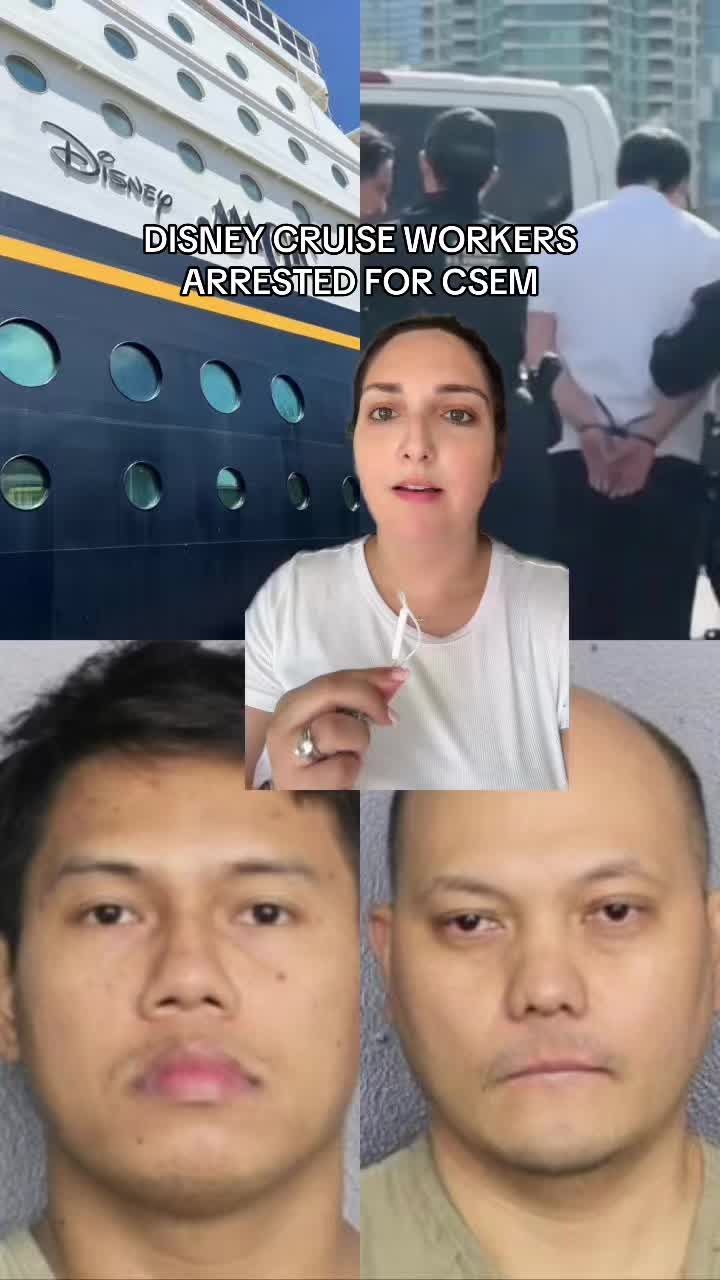 @robandhaley