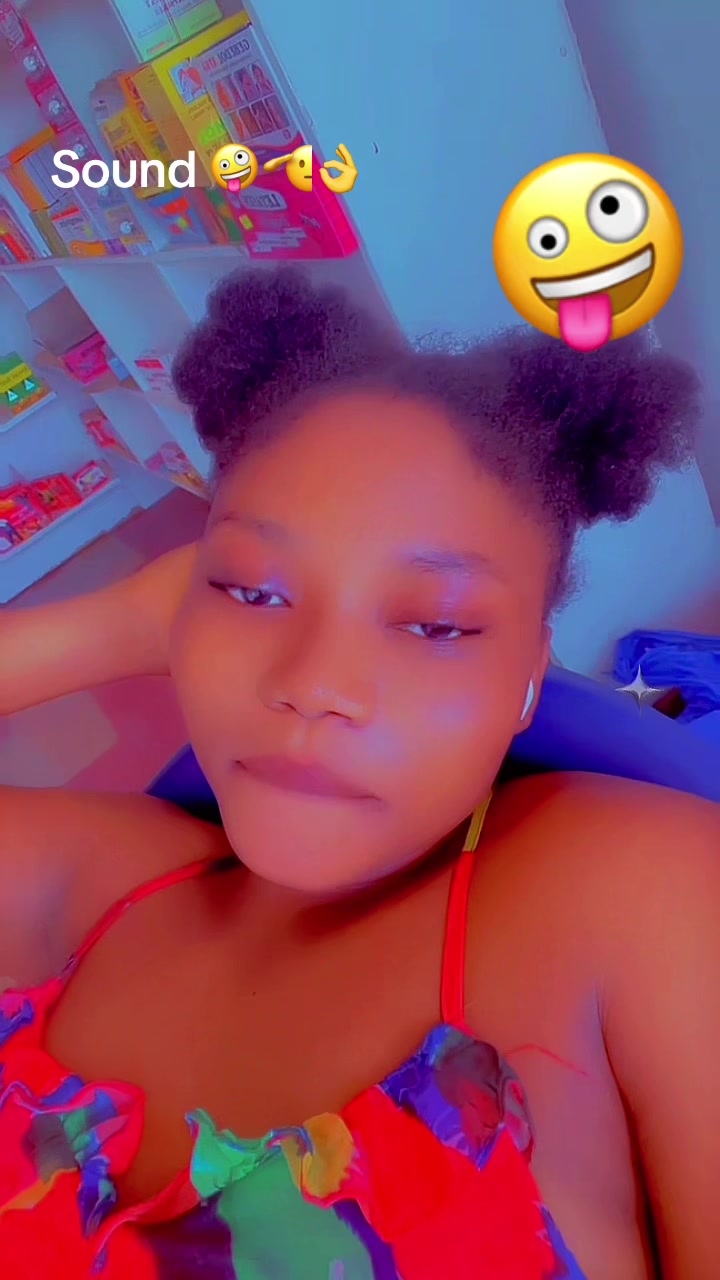 @Biggest Lhenie 🧚🏻&zwj;♀️✨🎀🌷