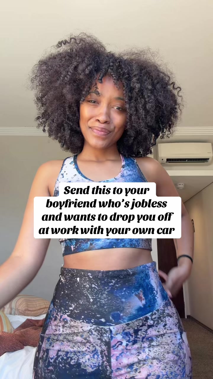 @Veronique Jephtas