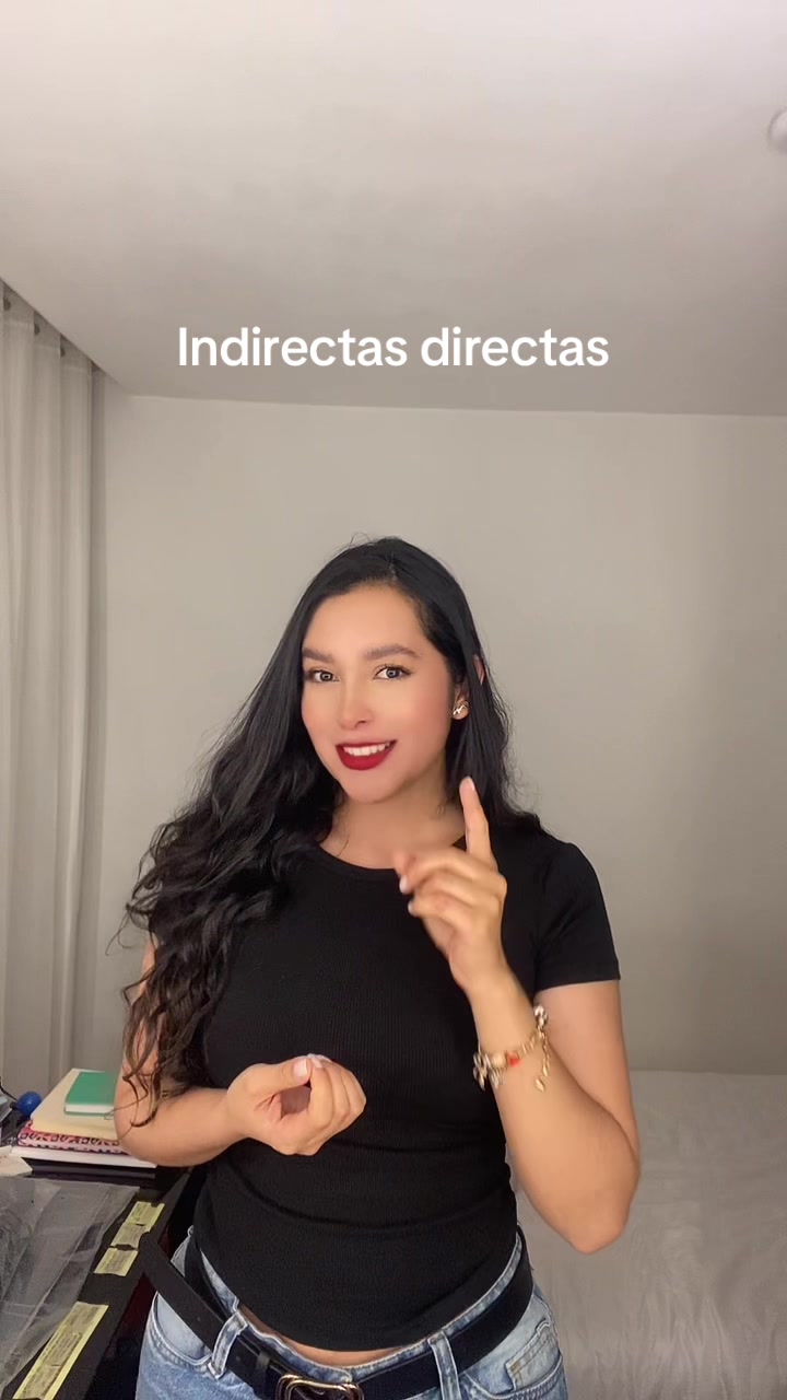 @Camila Hays