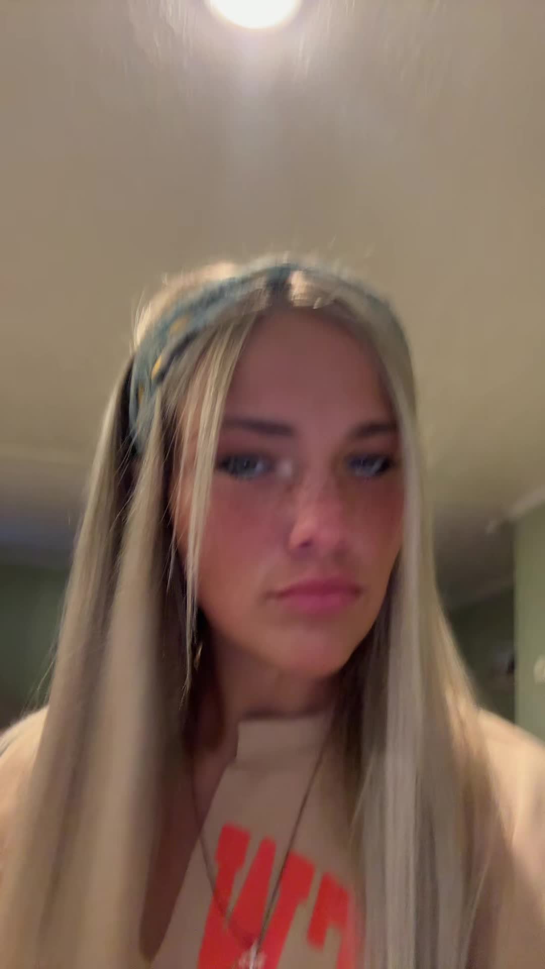 @Kyla💋💋