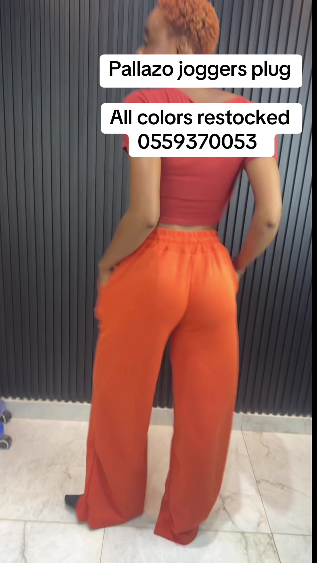 @shopwithwina1