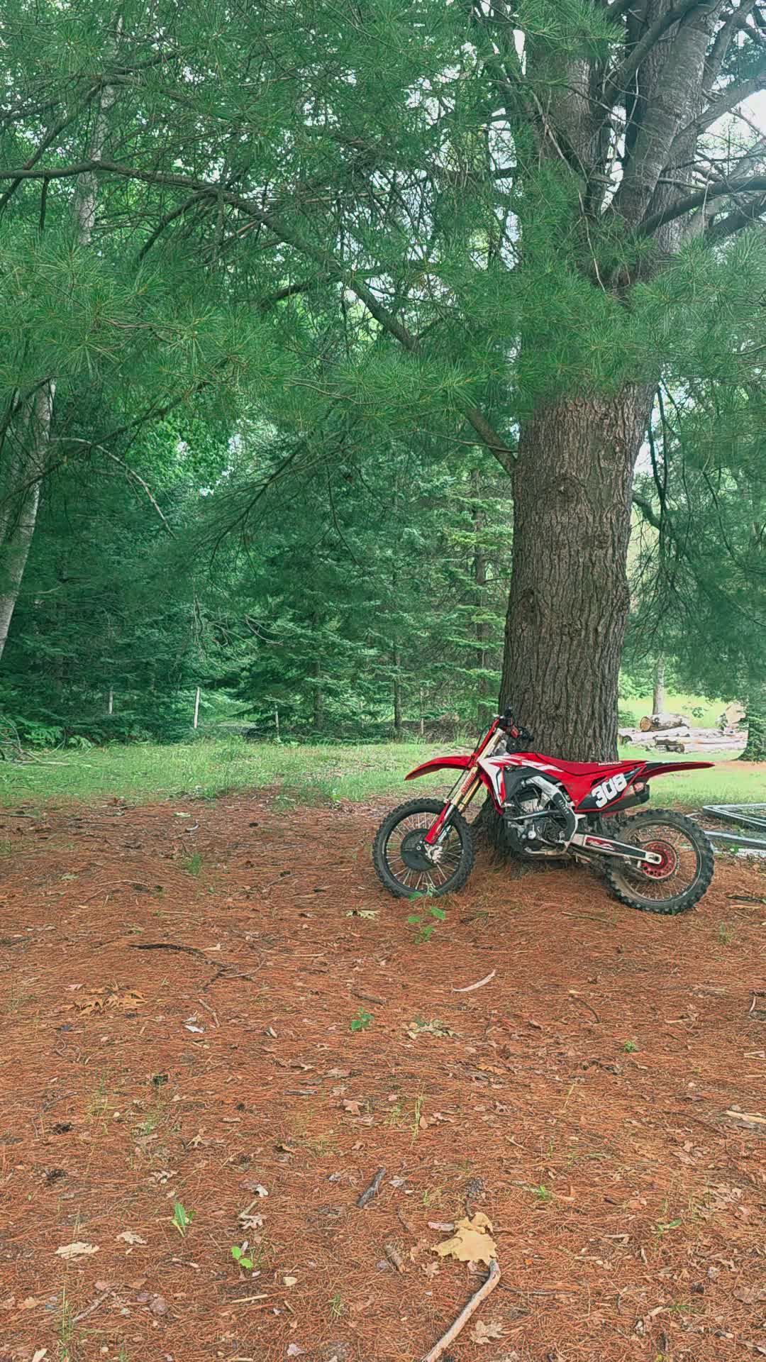 @💎💧Nathan_crf250r💎💧