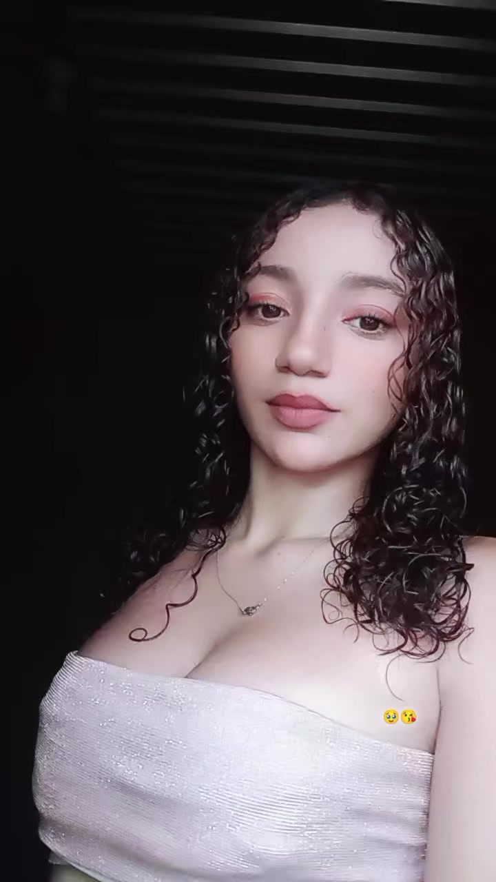 @💗Stephannie Reyes💗