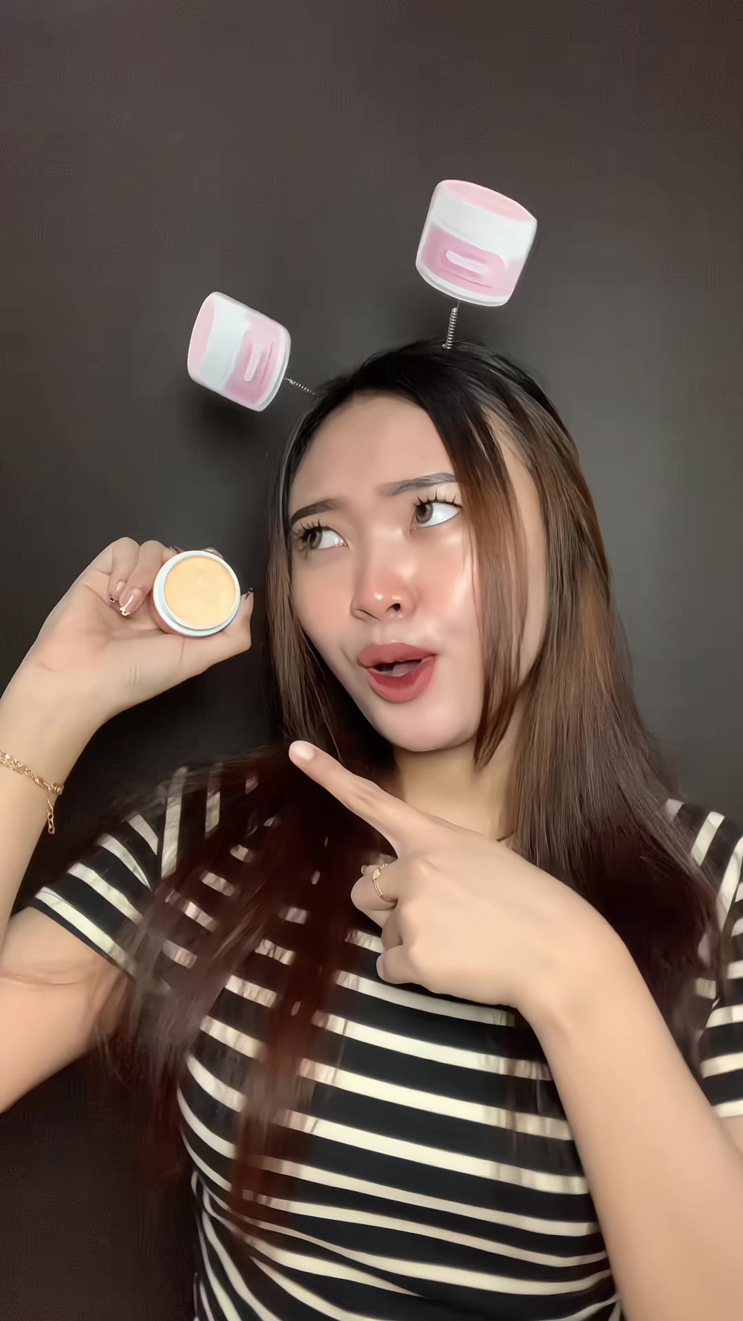 @Ochaaa