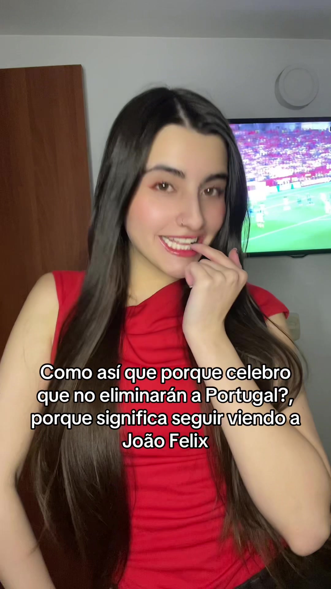 @Valy💗