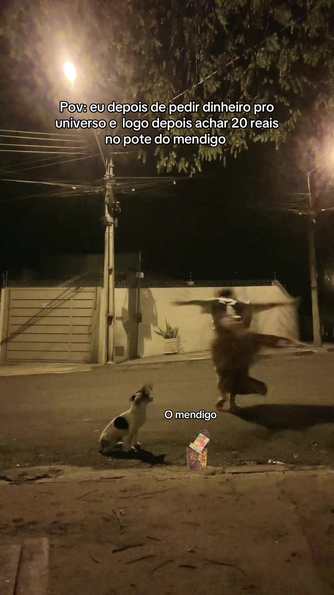@Gabbs Cavalcanti