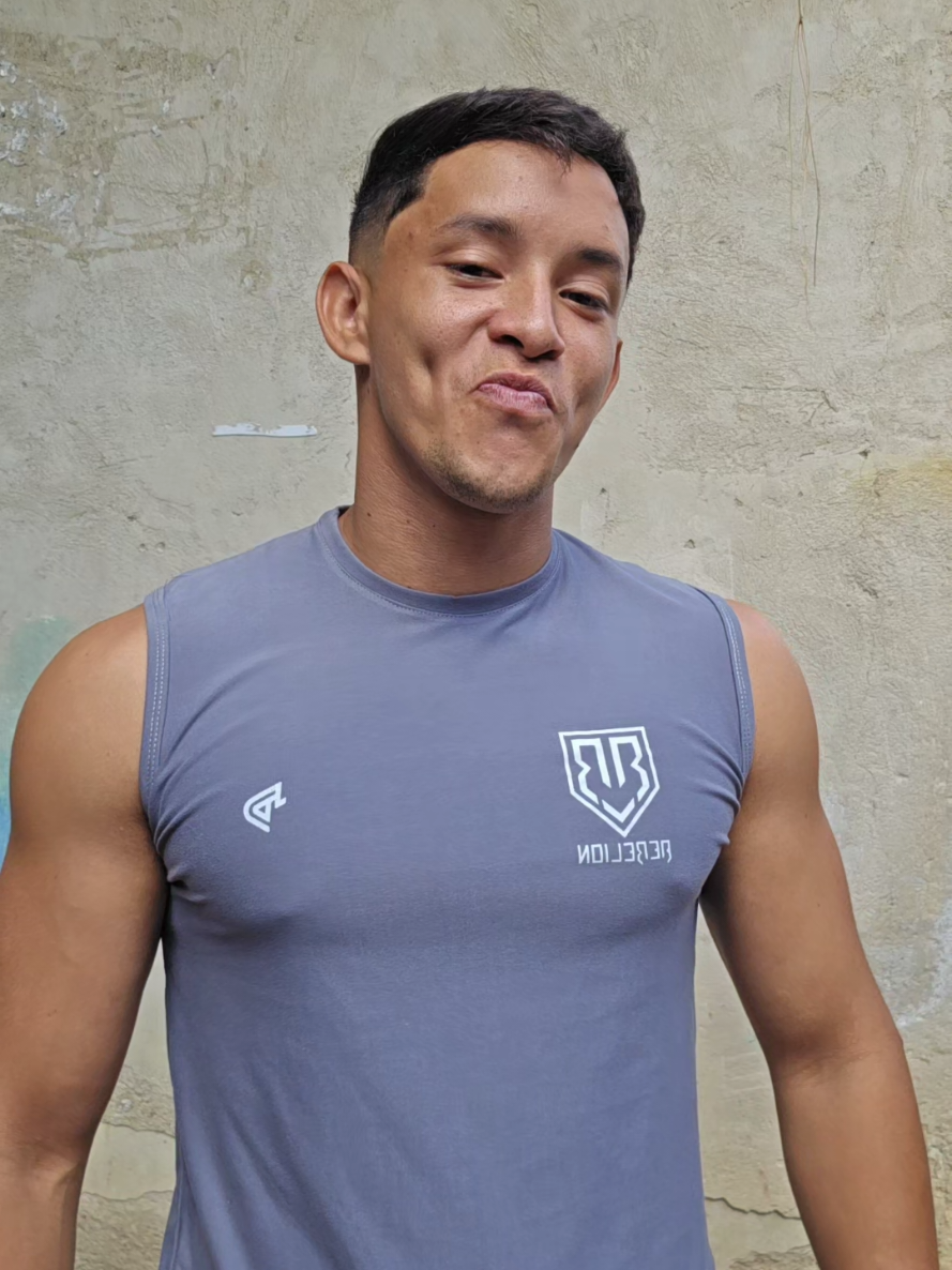 @Azuaje