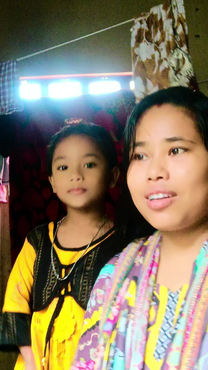 @chandana rani 7
