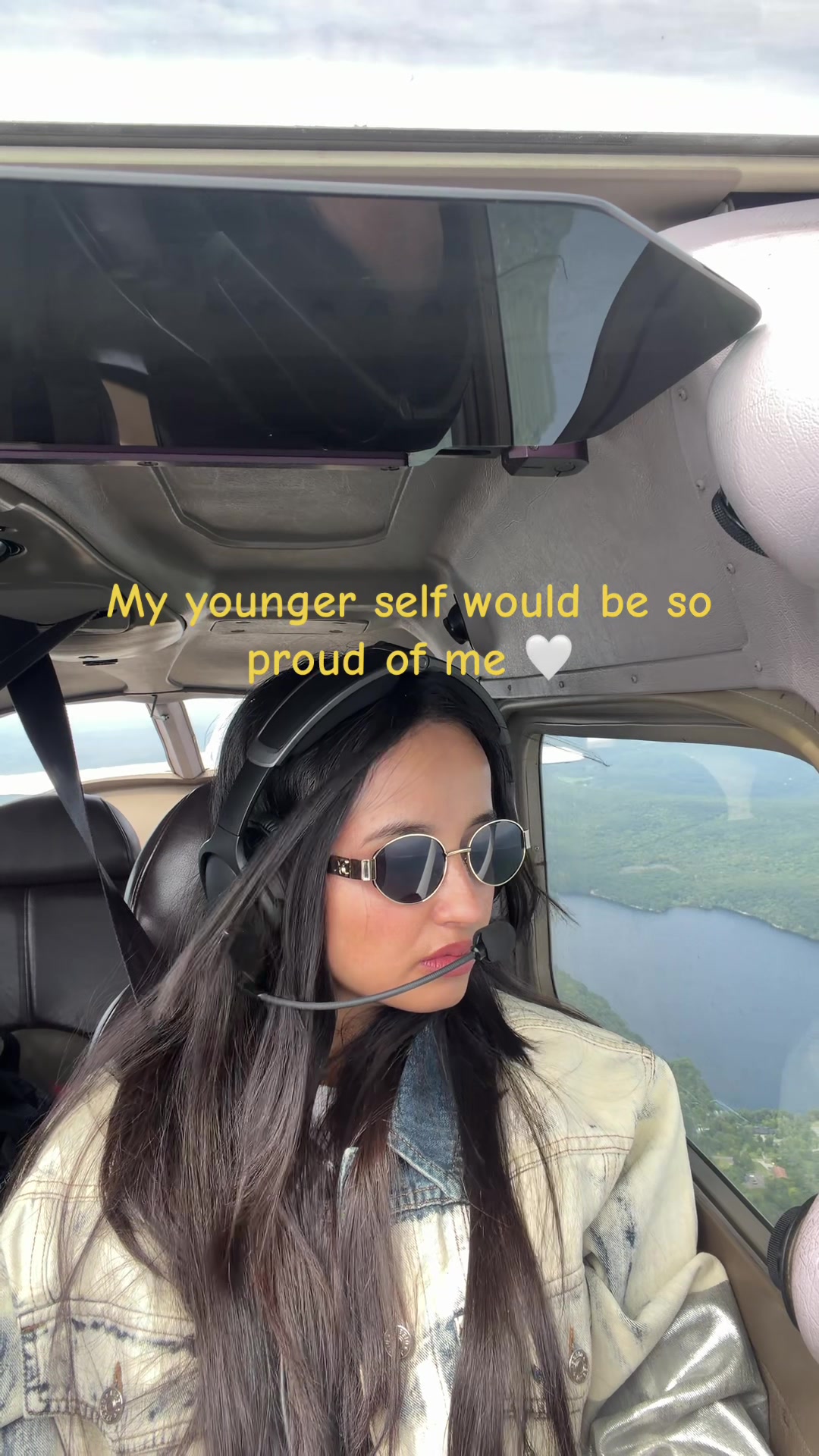 @namu