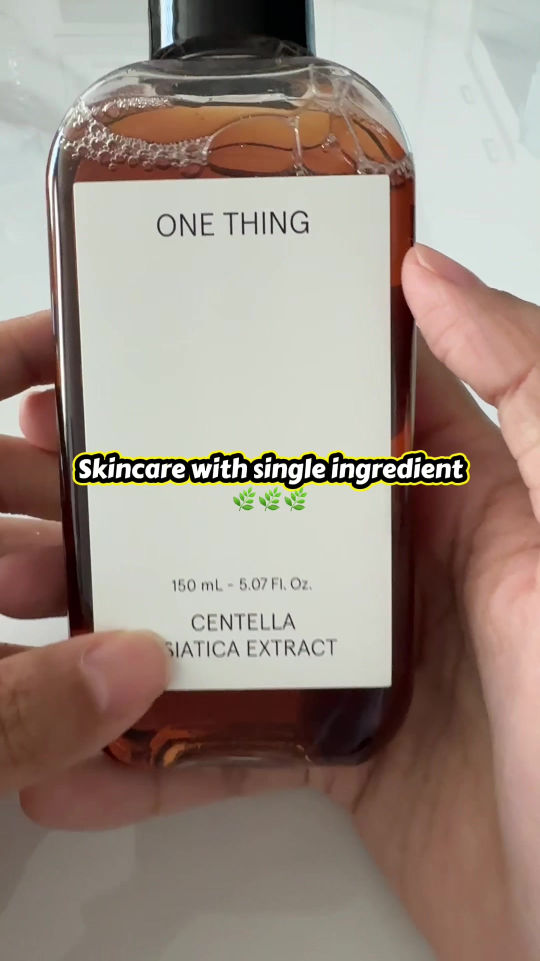 @Chloe