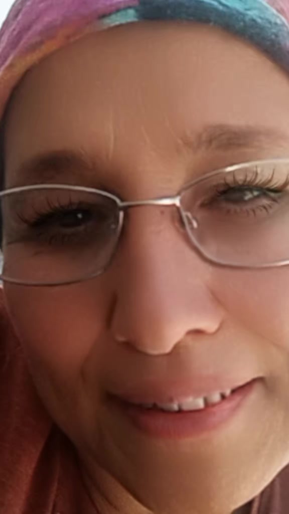 @yaprak dökümü