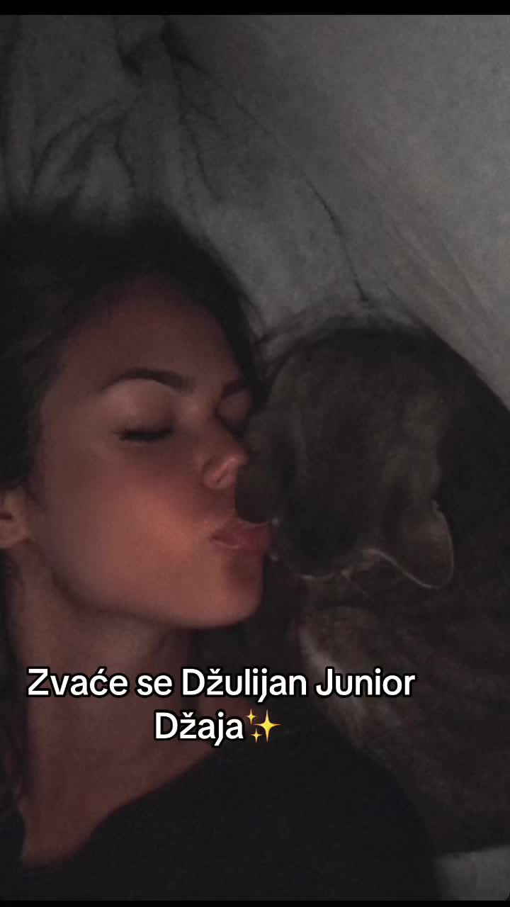 @Katarina