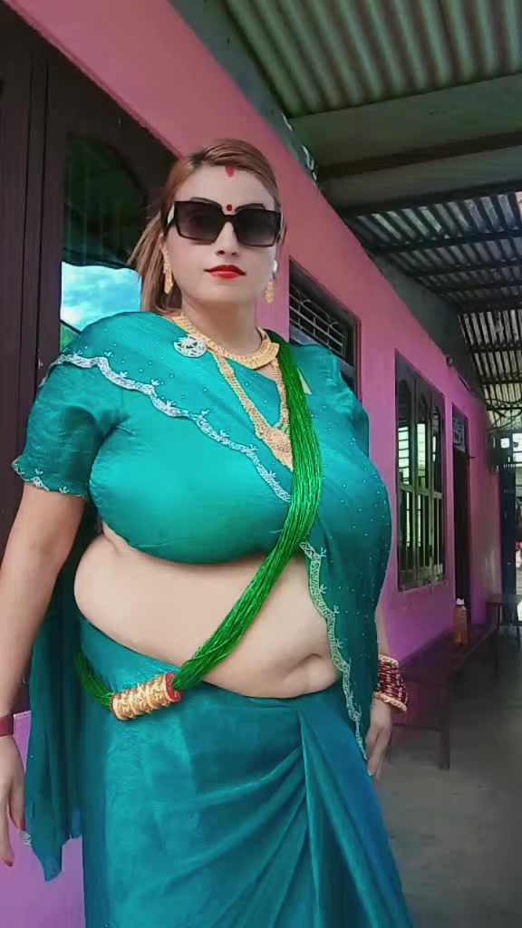 @Laxmi(laxu)