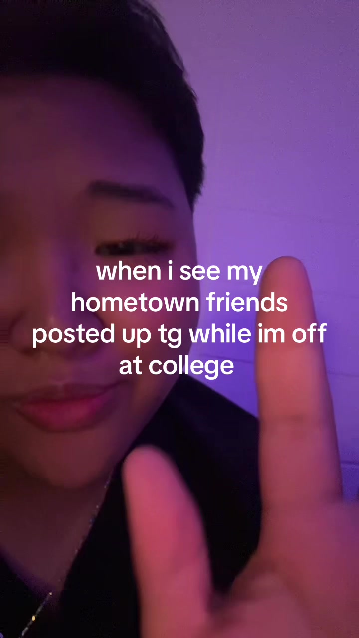 @Ethan