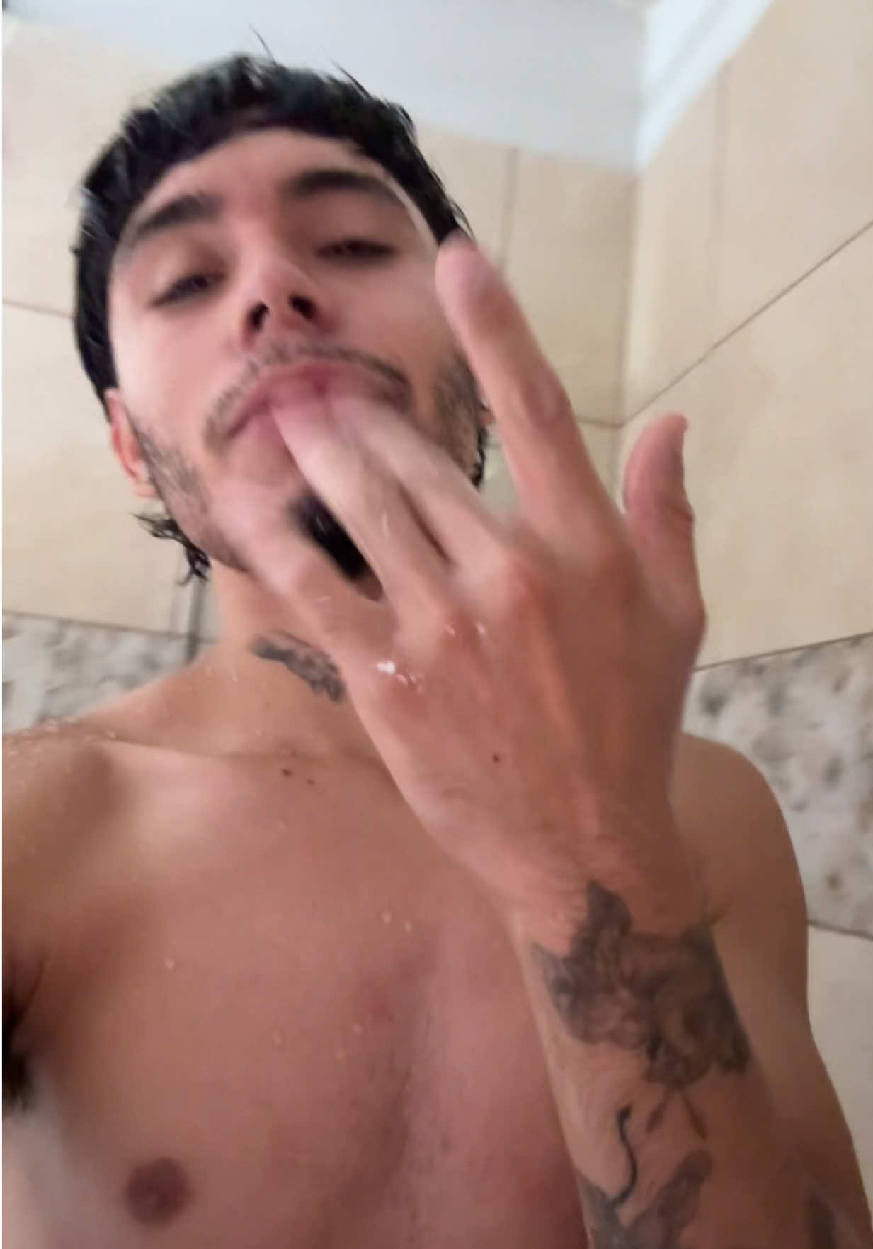 @Javier Estrada 🫶🏻