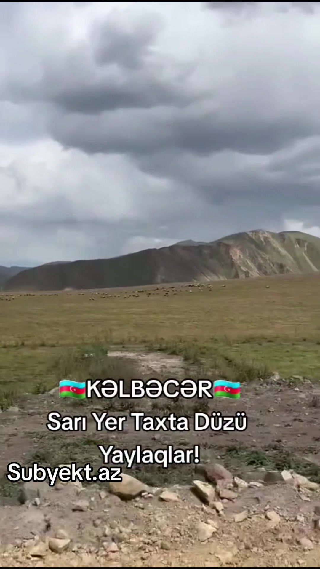@Rövşən Hüseynov