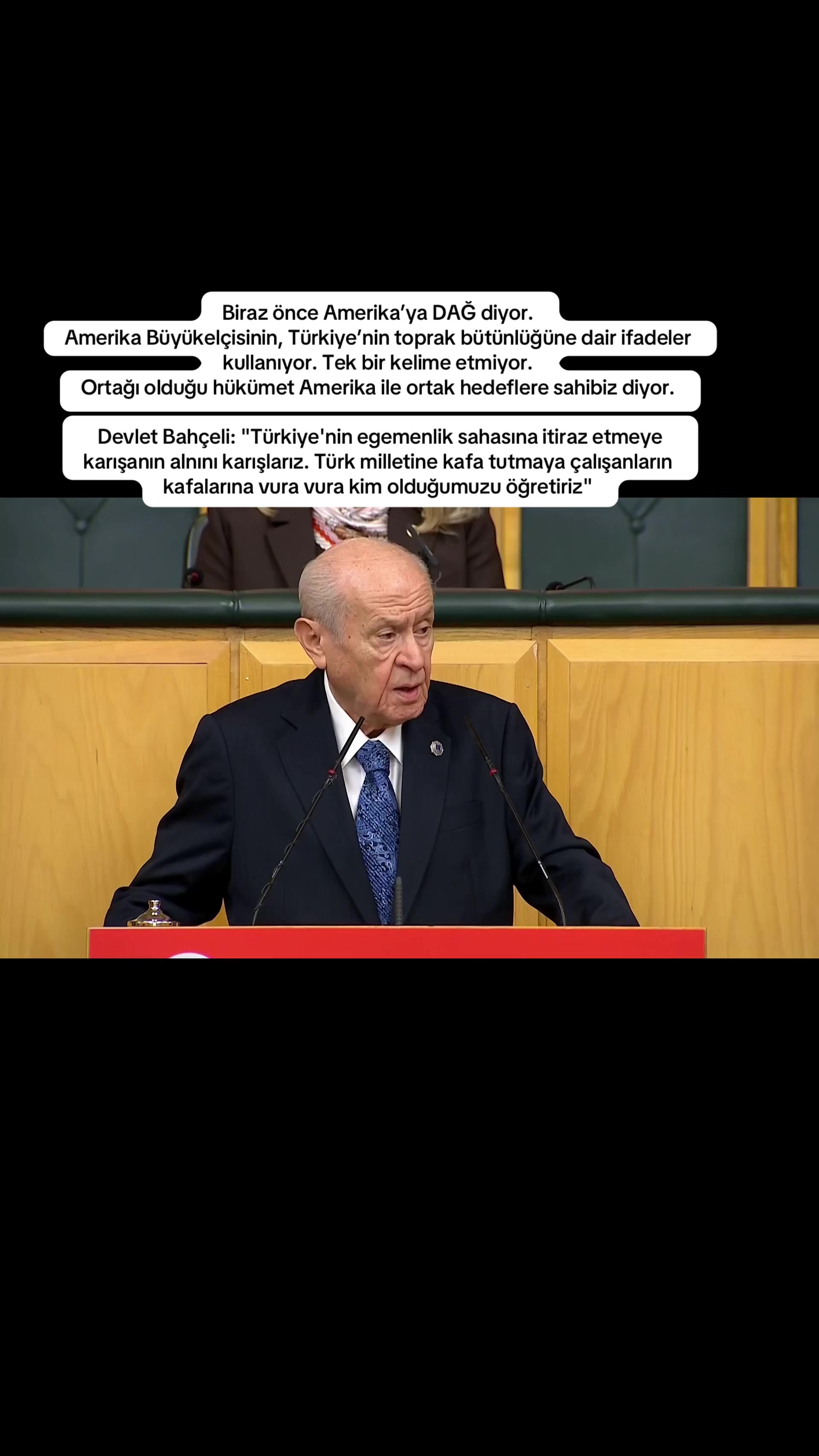 @Nasuh Bektaş