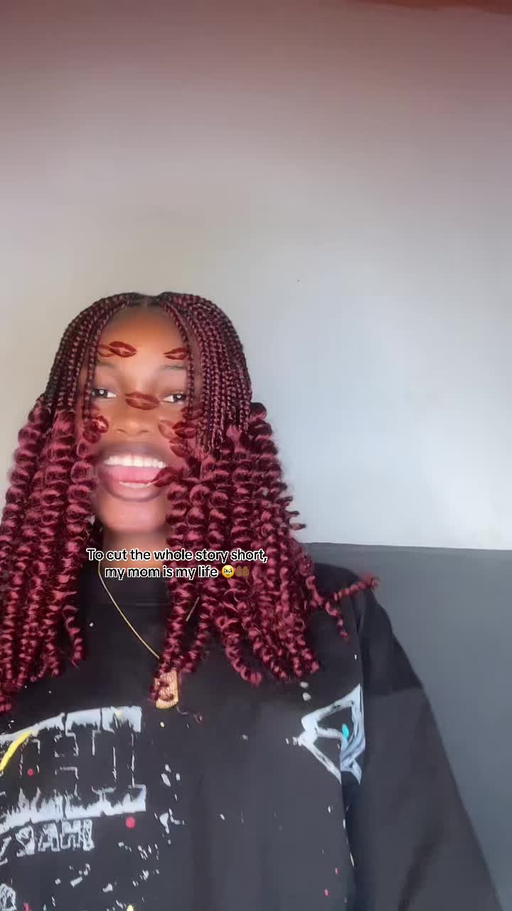 @Big Emilia 💕💖💫🦅