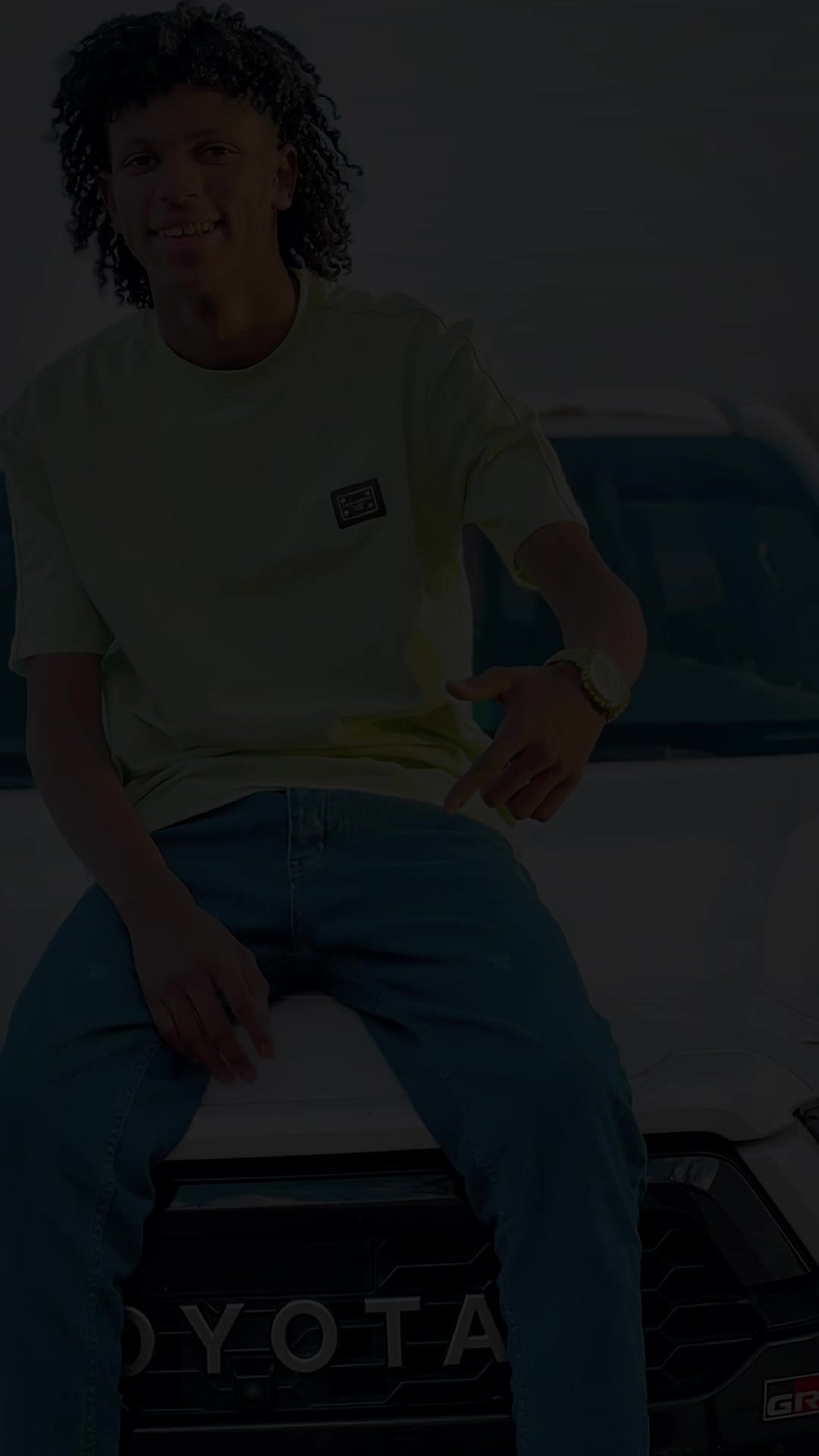 @ناجي515🔥