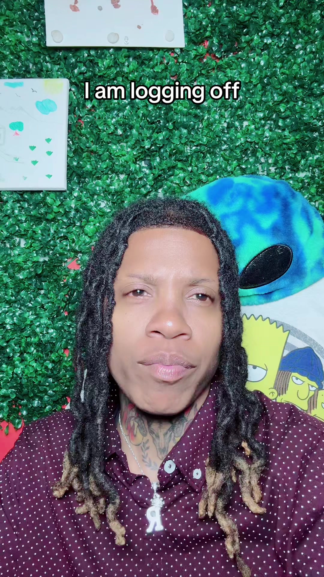 @Roethegoat🐐