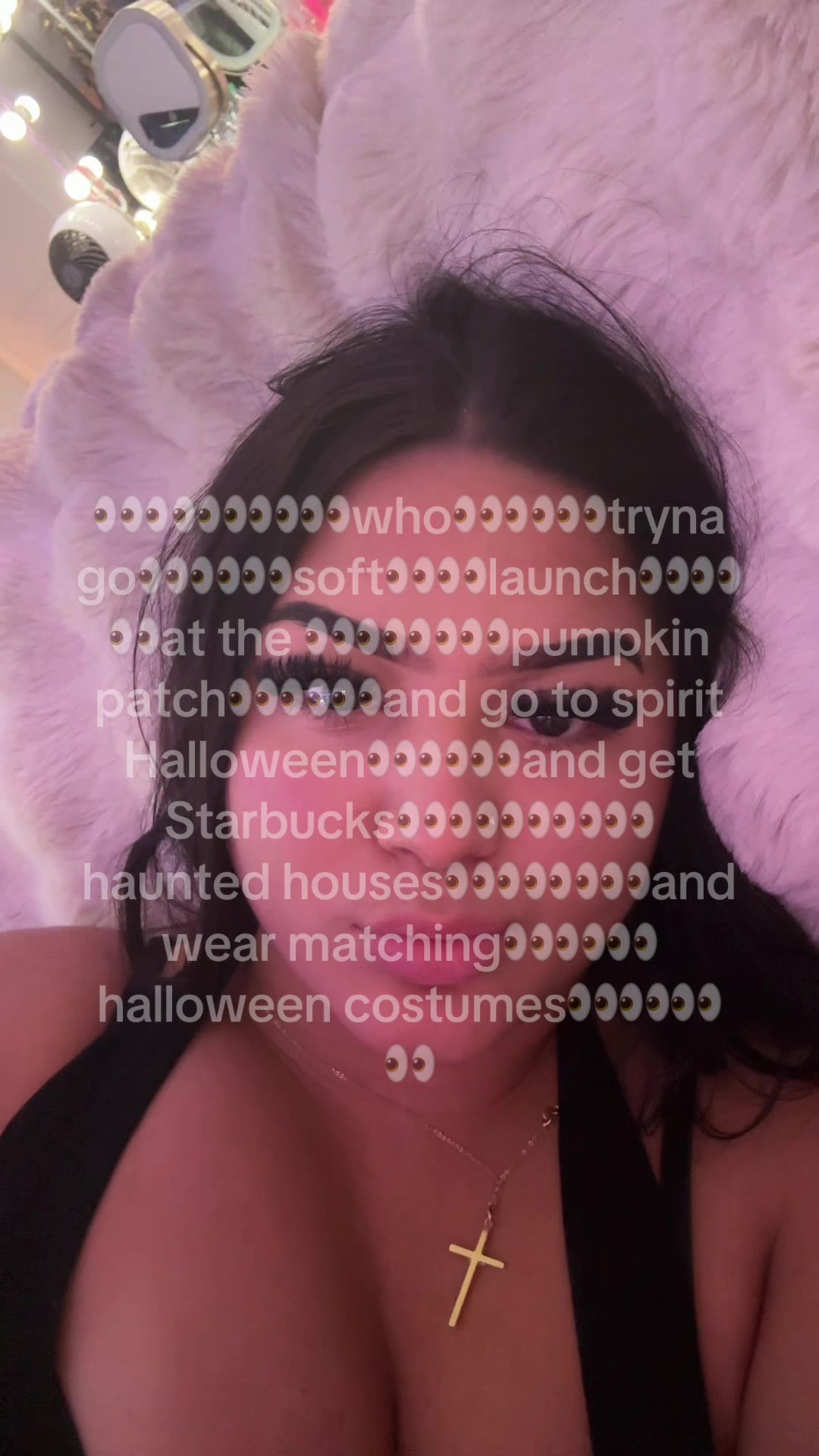 @nottbelllaa0