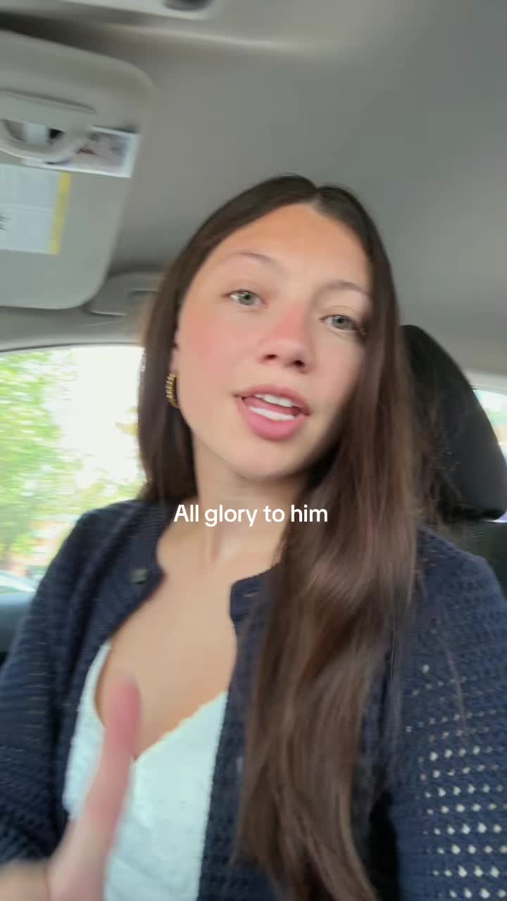 @Anna Jo