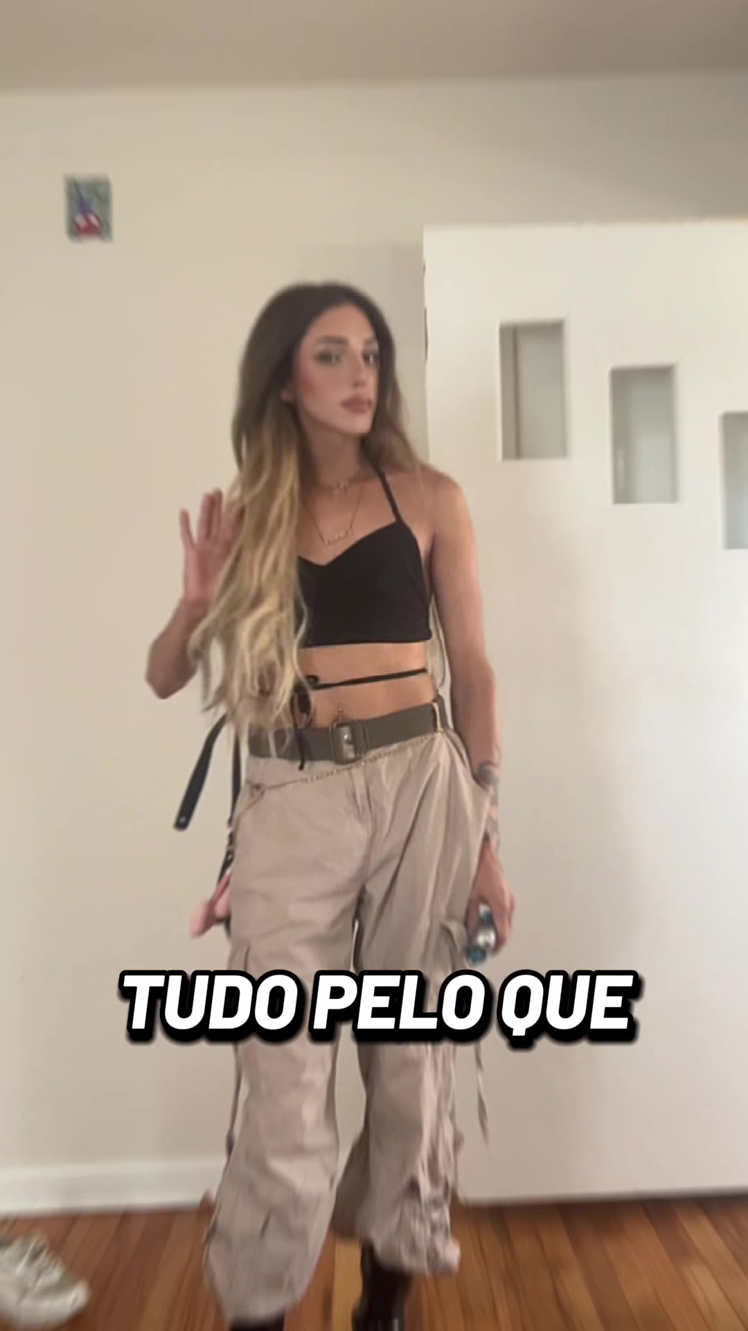 @laryssa_meloo_ofc