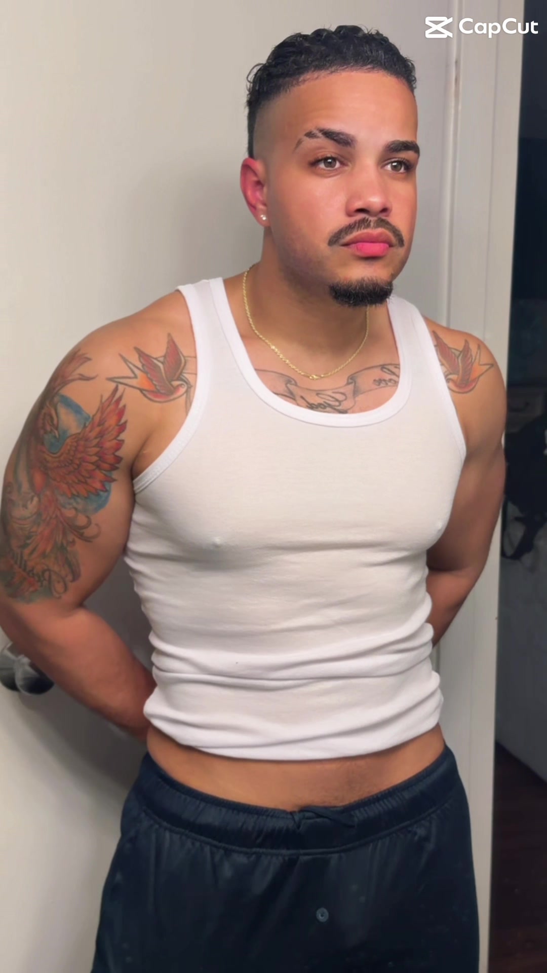 @Carlospuntiel