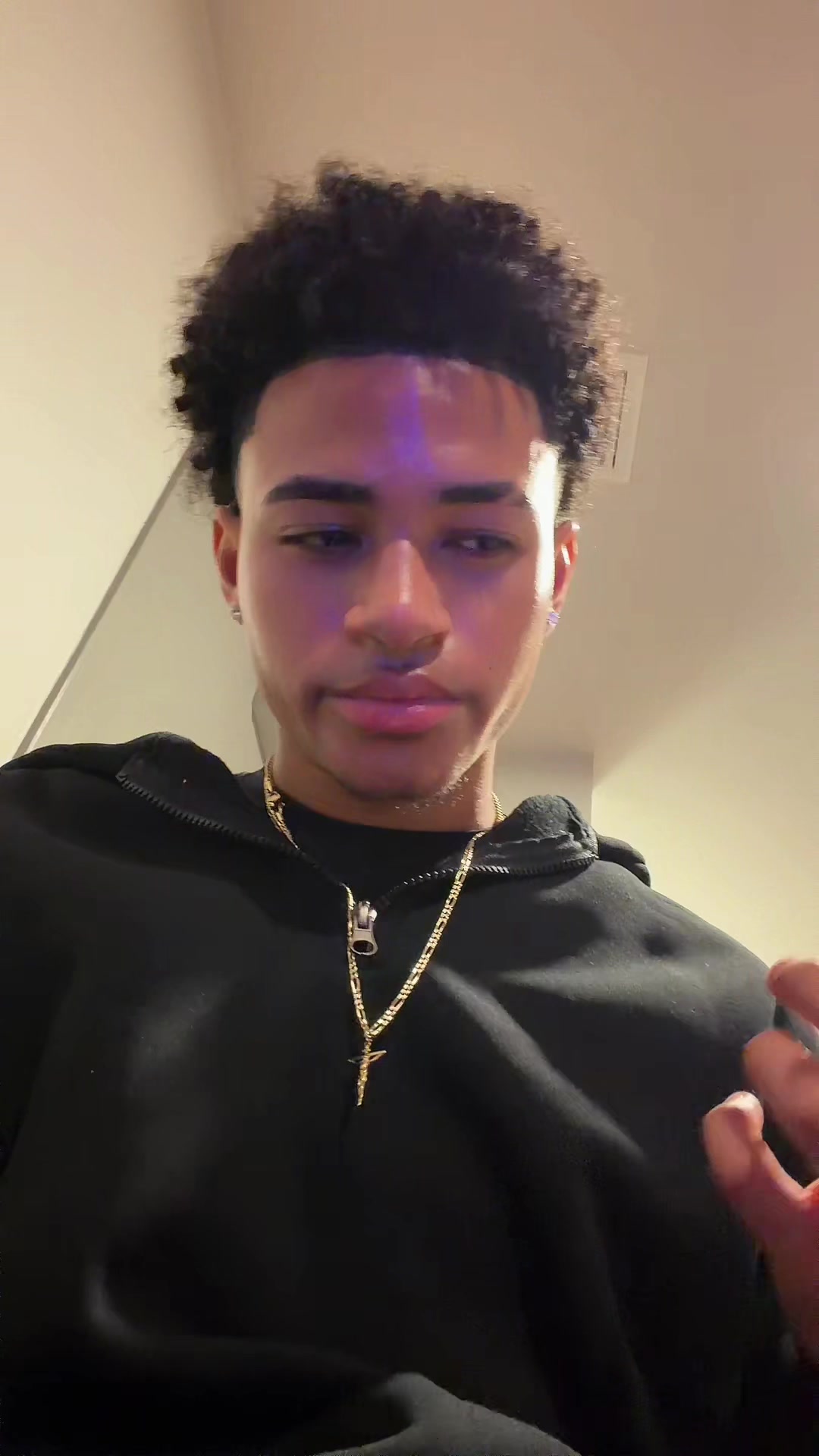 @itstré⭐️
