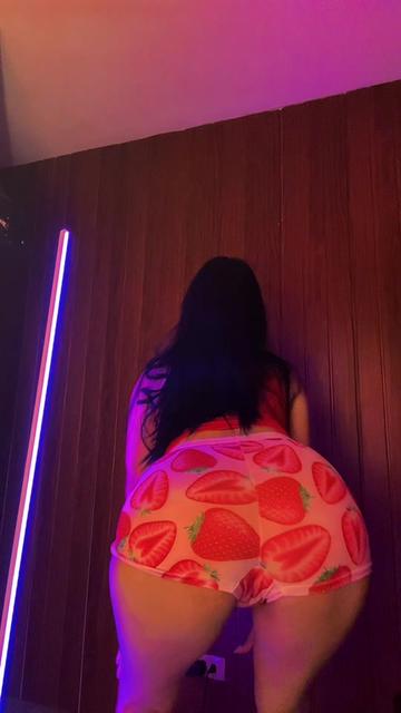 @Papi_Cruz