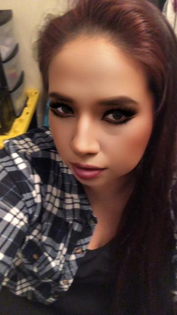 @👑🌹🎼Maree Martínez 👑🌹🎼