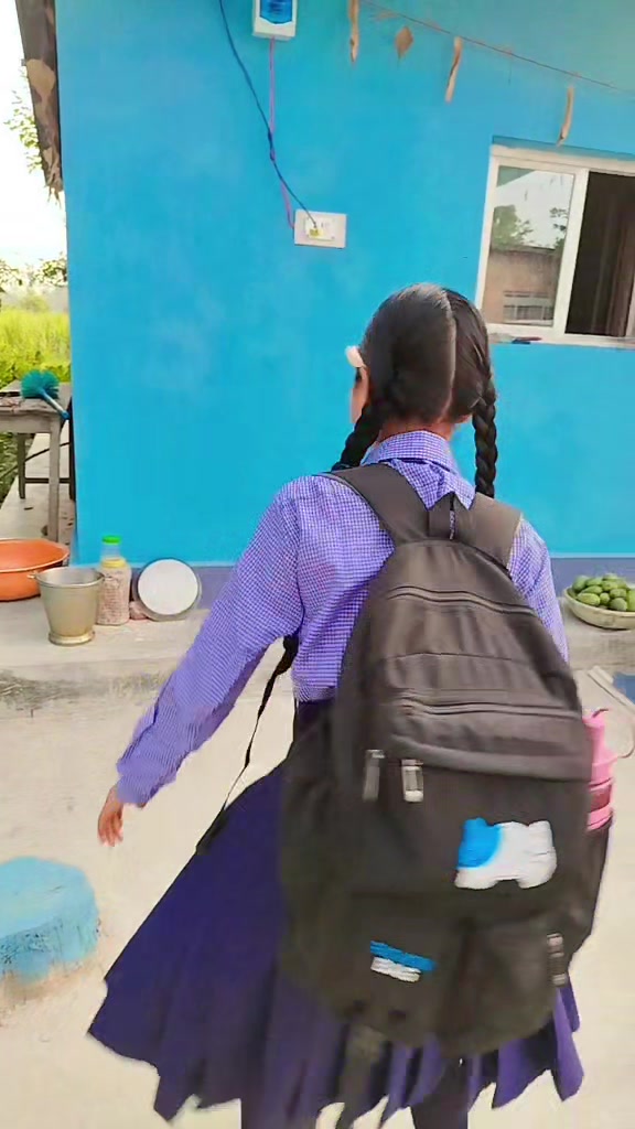 @sulomahato10