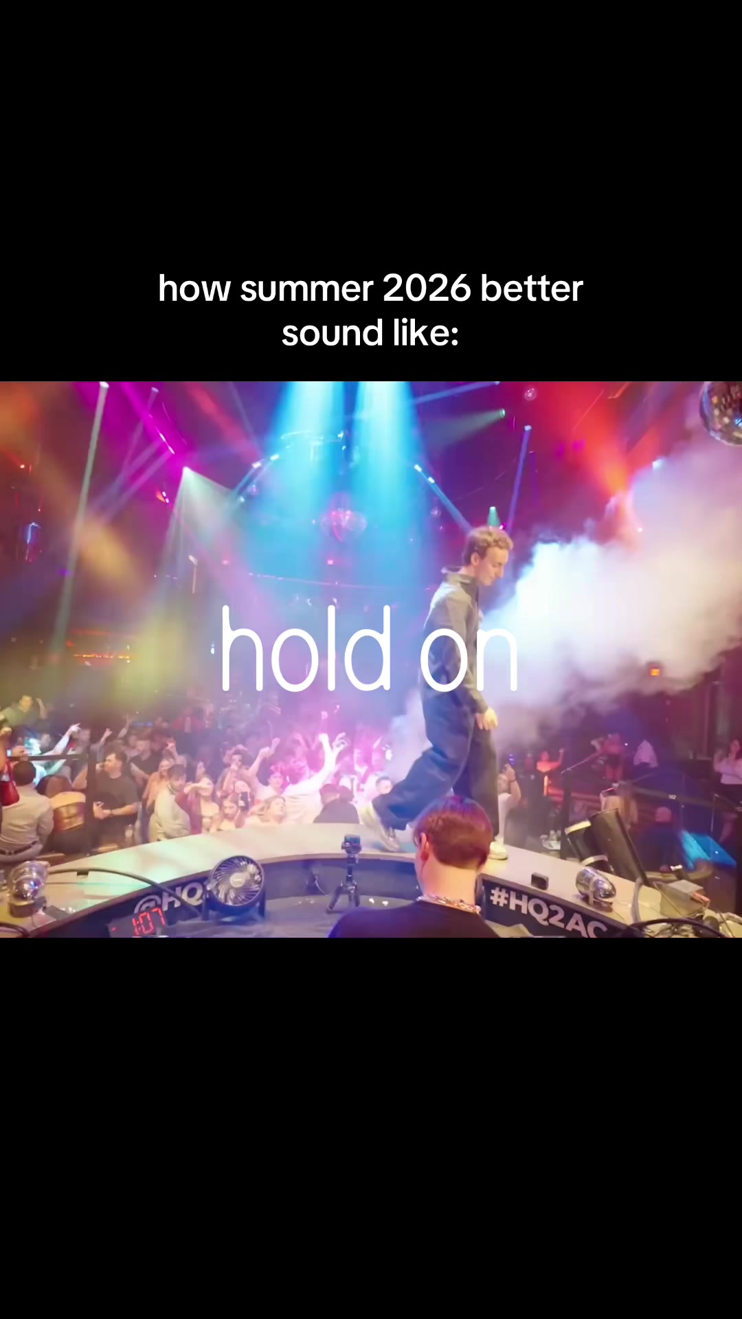 @LUCØ