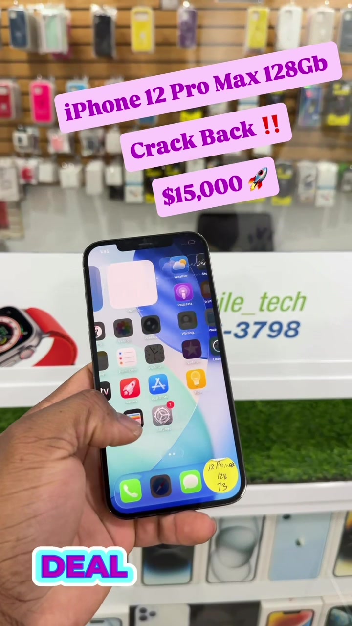 @Jmobile_tech