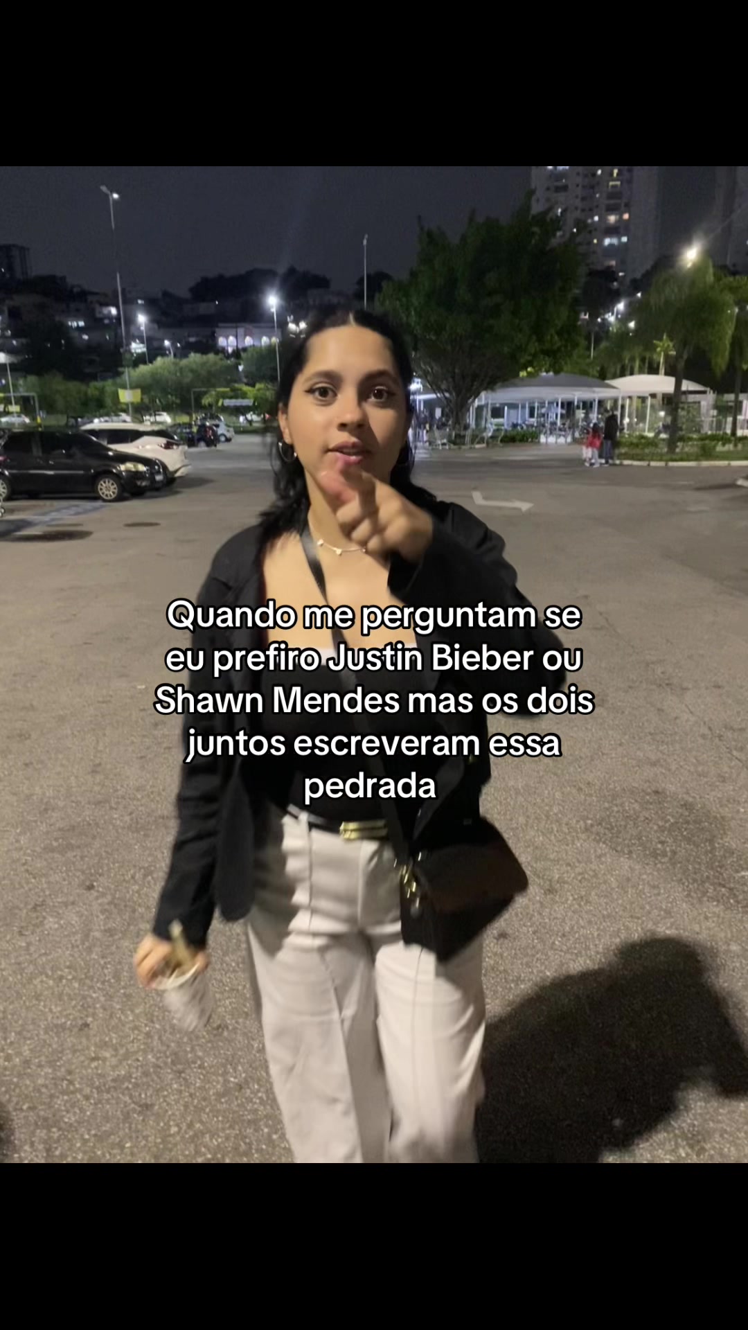 @daily_vivisantos