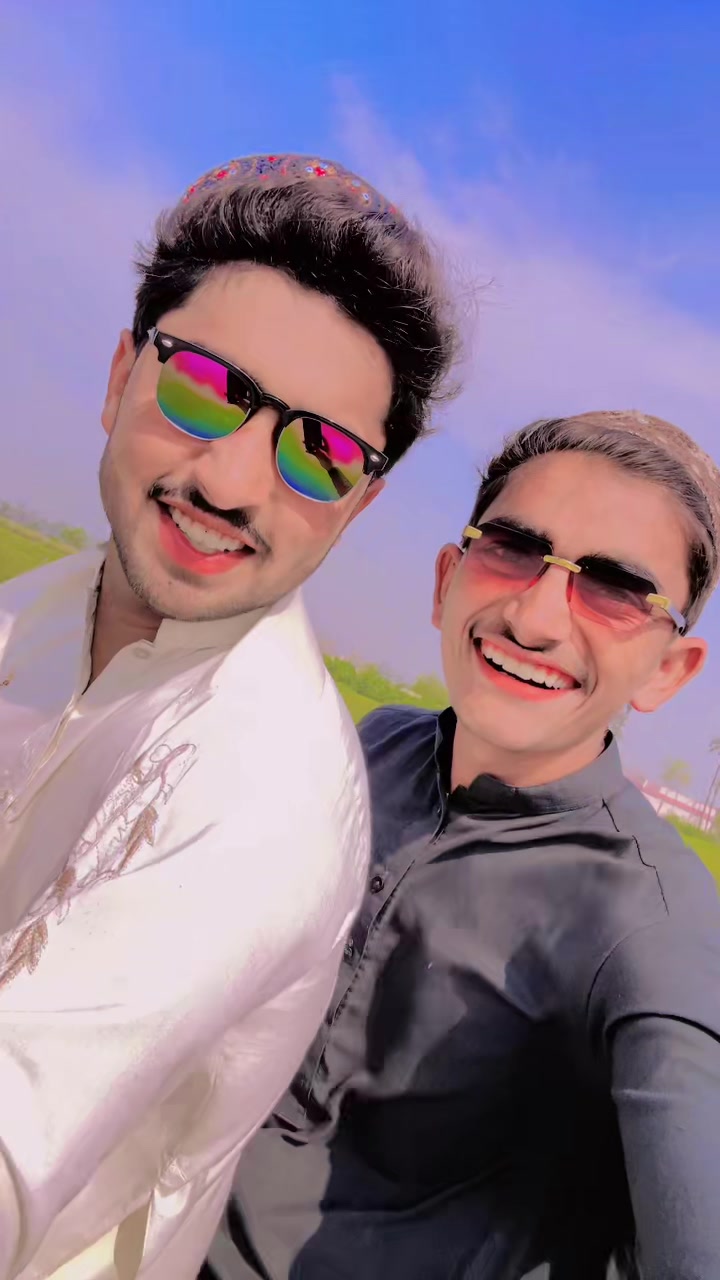 @Abdul Bhai