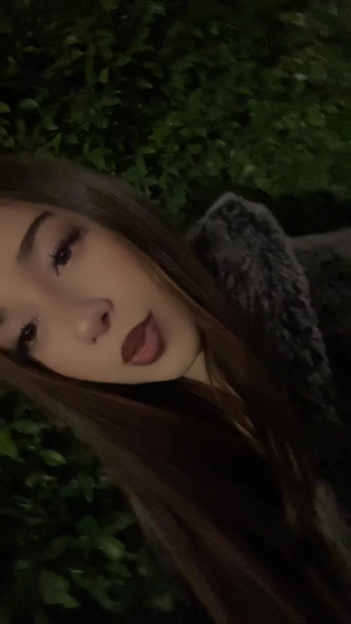 @๐ฌ’