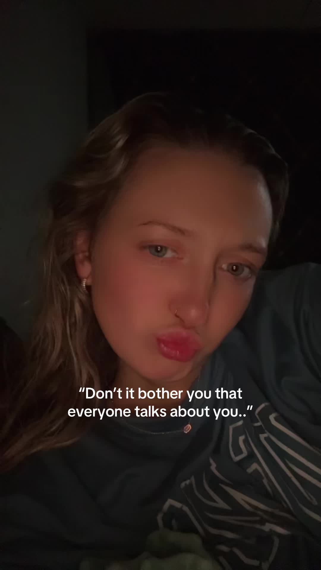 @gracie ❤️🔥