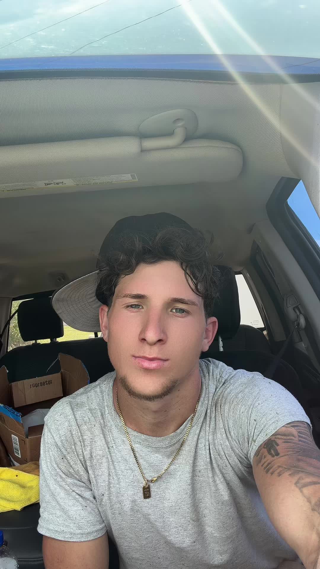 @ELJAY 🕸️