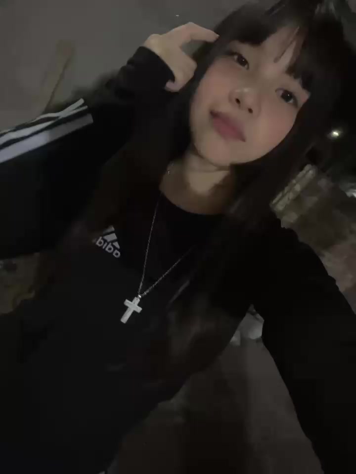 @𝑠𝑎𝑚𝑖𝑟𝑎 𝑐𝑜𝑟𝑡𝑒𝑧