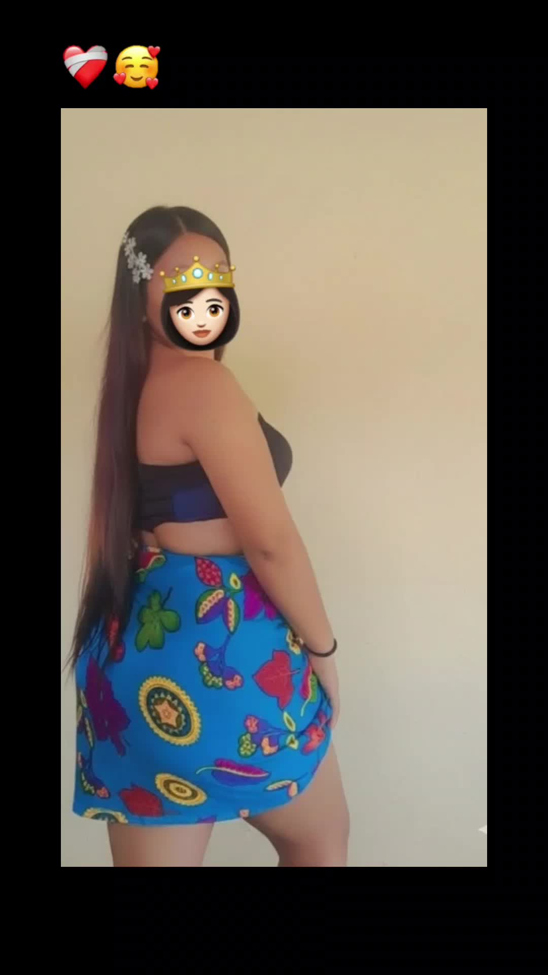 @Yulitza12🥰